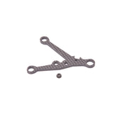 U8760 C/F Front Wishbone - Mi9